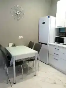 Soned House - 64