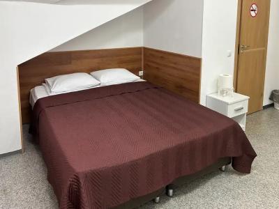 Хозяюшка - 110