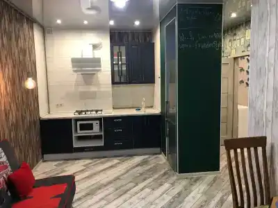 Квартиры на Чкалова 18 - 7