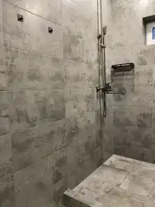 Домик у моря 27 - 39