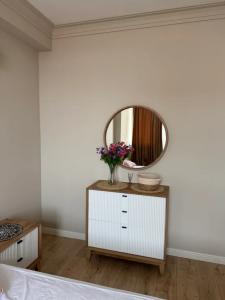 караван - 14