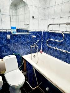 Квартиры на Космонавтов 35 - 77