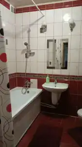 Владимир - 64