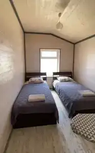 Золотые пески - 31