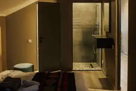 Этно Вилла-Резиденция - 111