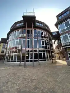 Ангелина-Каролина - 6