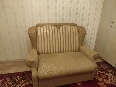 Квартиры на Игнатенко 7 - 563