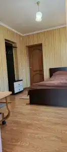 Гостевой дом на Широком 1 - 56