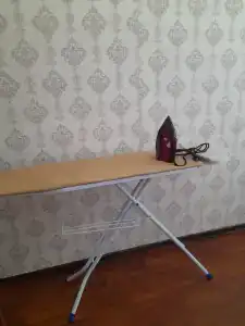 Уютный гостевой дом - 5