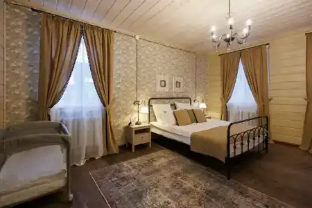 Сирин дом - 106