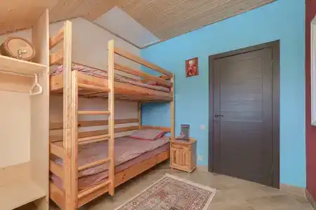 Никки - 23