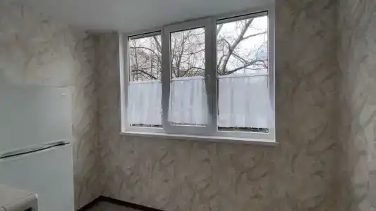 Квартиры на Широкой 6 - 90