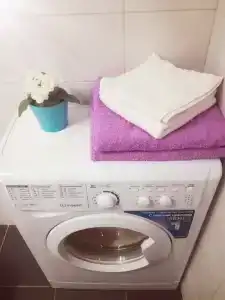 Home Away From Home - 3