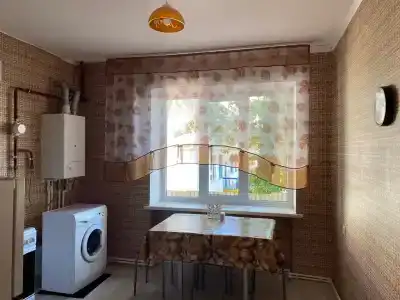 Квартиры на Октябрьской 3к1 - 38
