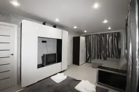 Квартиры на Кирова 39 - 115