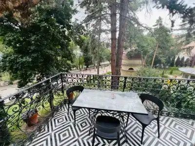 Квартиры на Алексея Реброва 5 - 247