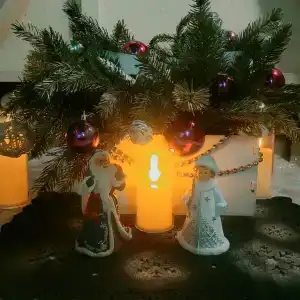 Семейный - 29