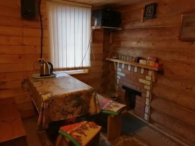 У Яблоньки - 24