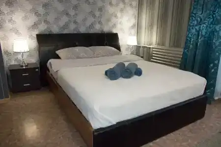 Apartament on Mira 76 - 2
