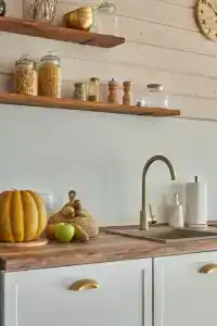 Boho - 11