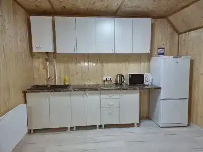 Гостевой дом - 4