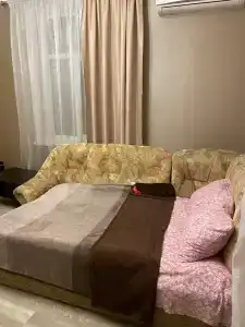 Мира д 43 кв 8 - 7