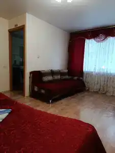 на Мира 90 - 3