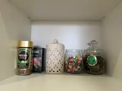 Изумруд - 136