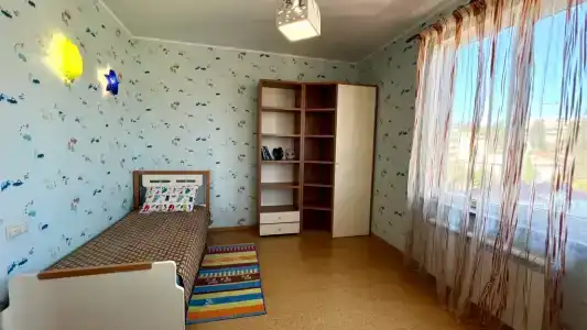 Ривьера - 19