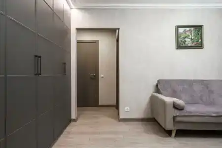 Квартиры на Кутузовском 9к1 - 19