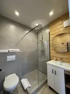 Суздаль Villa - 120