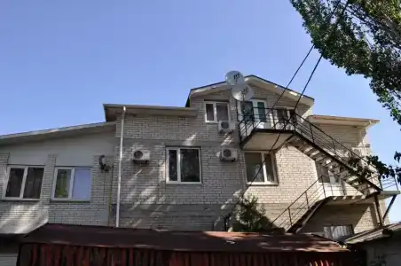 Капель - 8