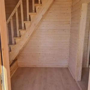 Прозрачный берег - 88