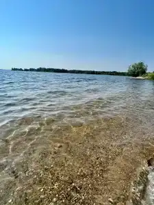 Семейный с Баней - 82