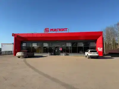 Гостевой дом в Городище - 25