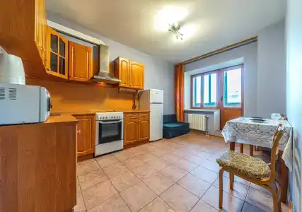 Квартиры на Фермском шоссе 32 - 863
