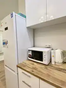 Квартиры на Ленина 80 - 62