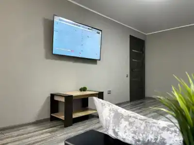 Квартиры на Первомайской 198А - 60