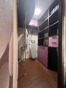 Квартиры на Ленинградской 144 - 79