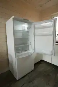 Аква Дом у Реки - 53