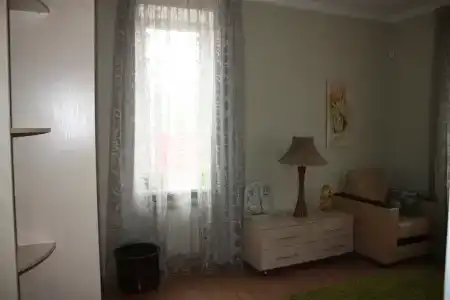 Коттедж Премиум Лесное - 22