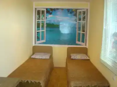 Солнышко - 14