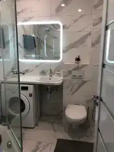 Квартиры на Сосновой 8 - 103