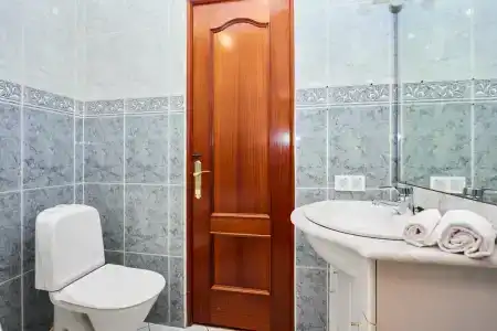 Ветер в ивах - 53