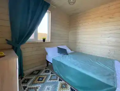 SOL beach house - 88