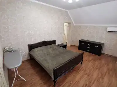 Коттедж у Моря на Гаджиева - 23