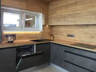 Агроусадьба Самуэлево - 6