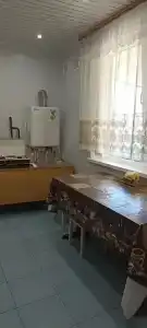 Уютный дом - 7