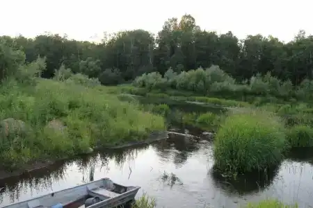 Кромбас - 185