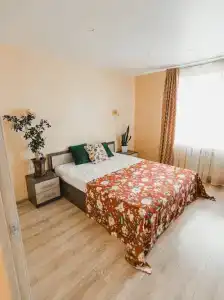 Есенин Окский - 14